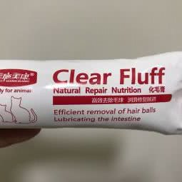 皇家御宠:扬州市广陵区