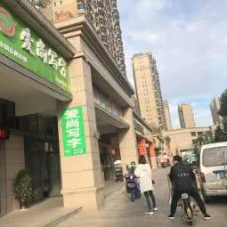 旺旺宠物会所:扬州市宝应县