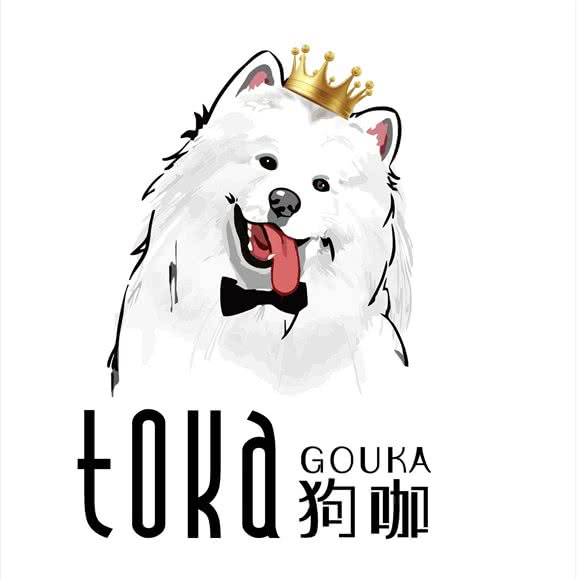 TOKA猫咖:镇江市丹阳市