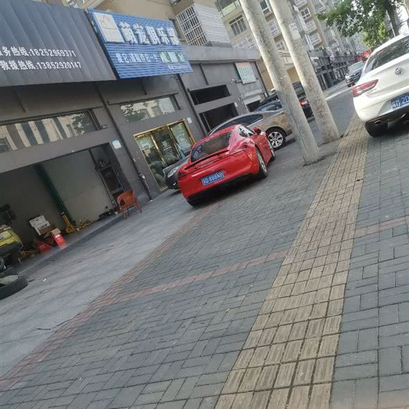 宠爱有家萌宠俱乐部:镇江市丹阳市