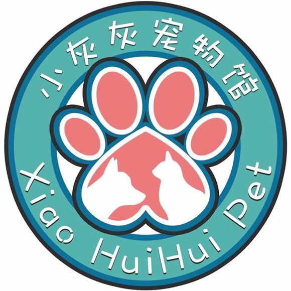 小灰灰宠物:镇江市丹阳市