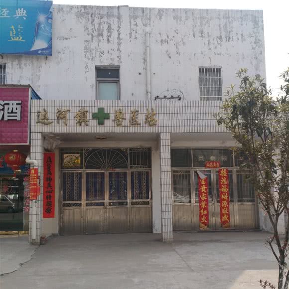 运河镇兽医站:镇江市丹阳市