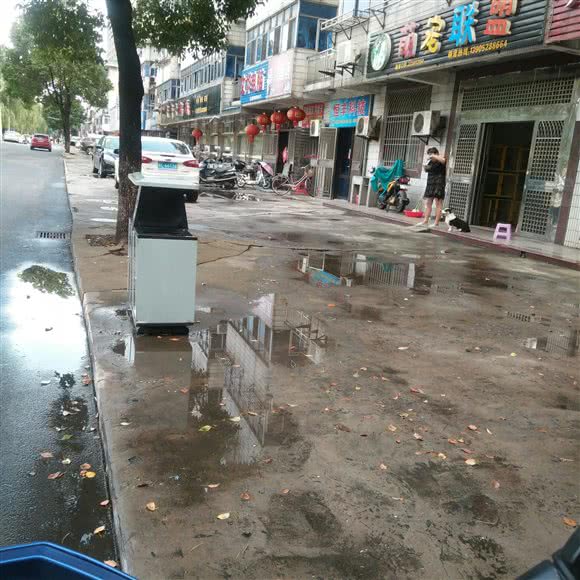 萌宠联盟:镇江市扬中市