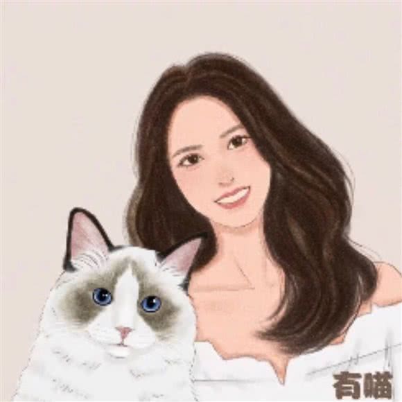 有喵(宝华恒大店):镇江市句容市