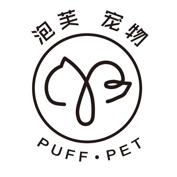 泡芙狗狗:镇江市句容市