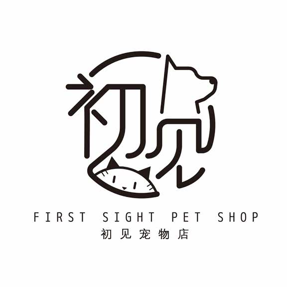 初见狗狗生活馆:镇江市句容市