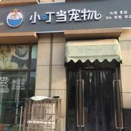 小叮当宠物(友家宠物诊所):镇江市句容市