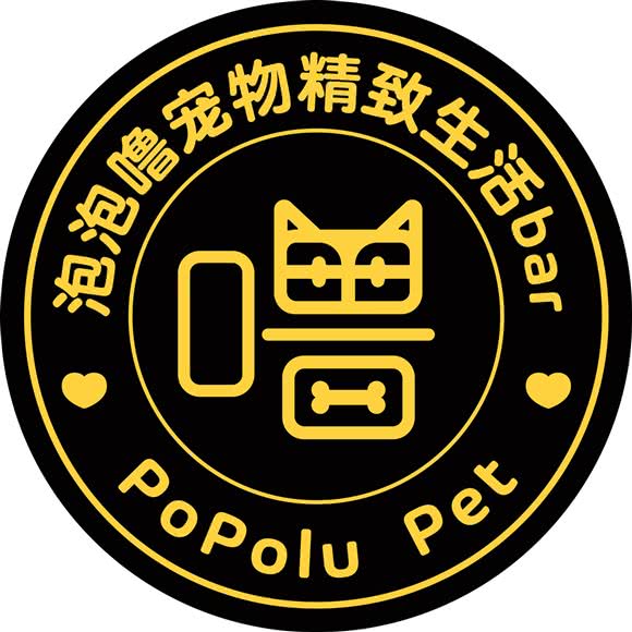 泡泡噜宠物精致生活bar:泰州市海陵区
