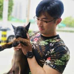 爱宠宠物会所:泰州市海陵区