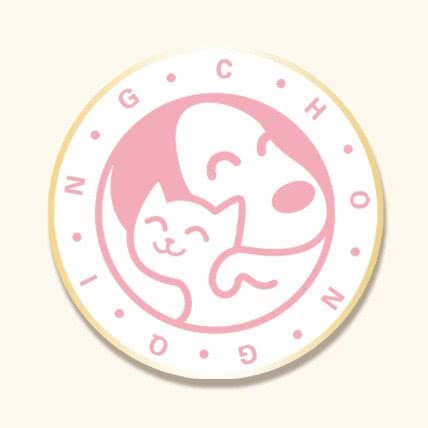 晴宠宠物生活馆:泰州市海陵区