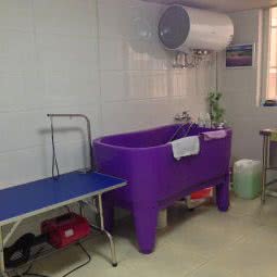 奇宠屋:泰州市海陵区