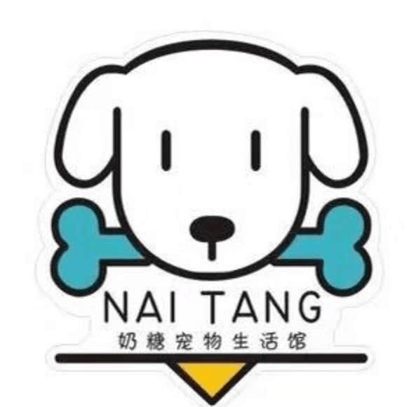 奶糖宠物生活馆:泰州市兴化市