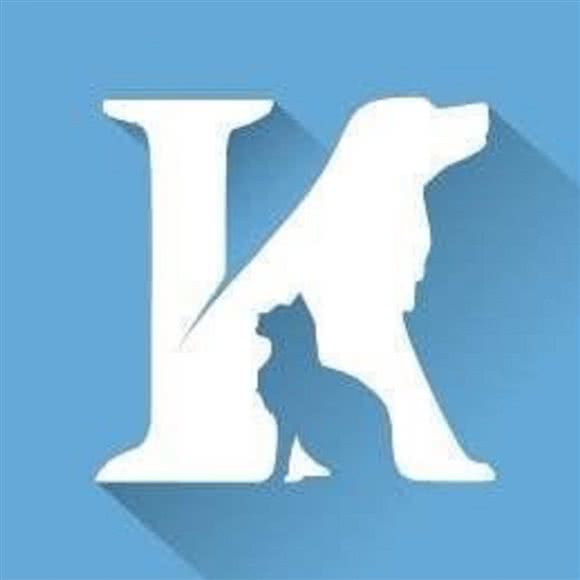 酷狗宠物医院:泰州市兴化市