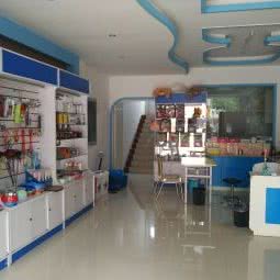 小精灵宠物医院:泰州市泰兴市