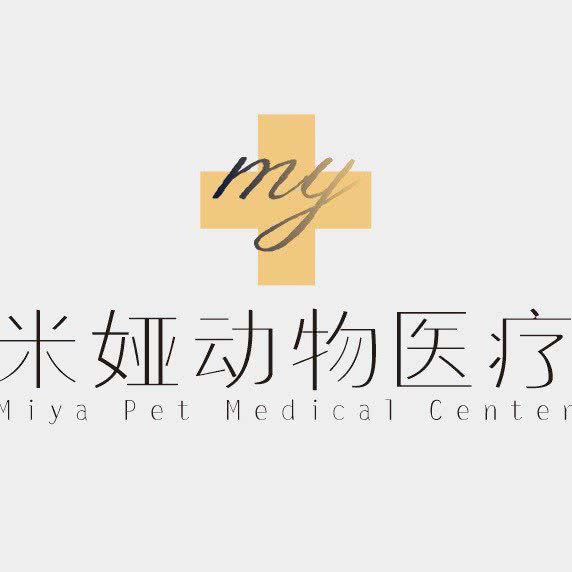 米娅动物医疗卫生:宿迁市宿城区