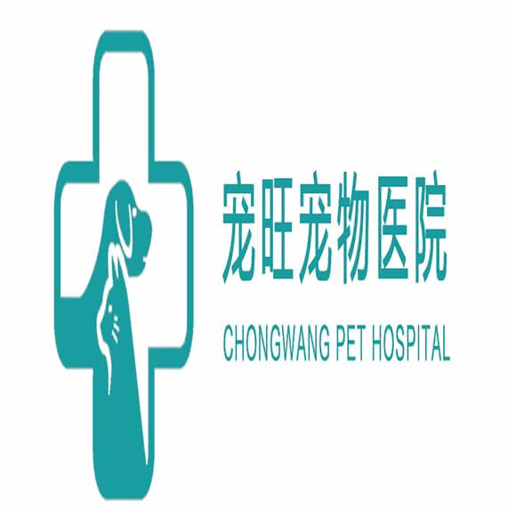 宠旺宠物门诊:宿迁市宿城区