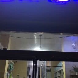 宠南宠北:宿迁市沭阳县