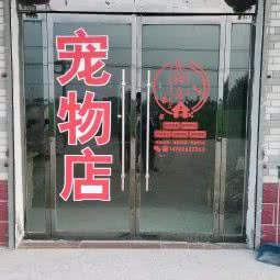 吴早阳宠物店:宿迁市沭阳县