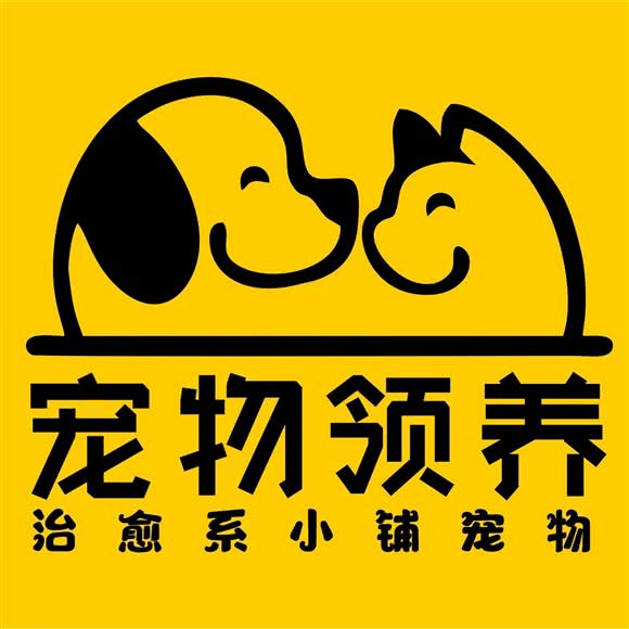 宠物领养·小铺宠物:杭州市滨江区