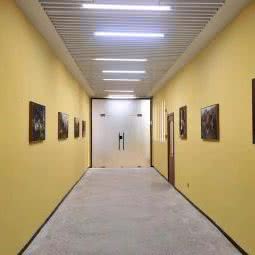 Garden咯噔宠物(城市客厅店):杭州市萧山区