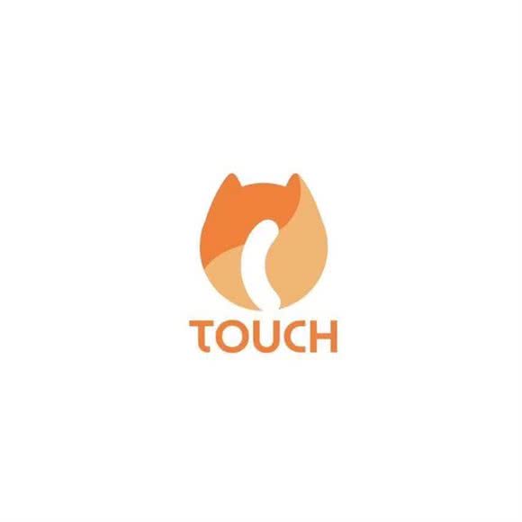 TOUCH宠物社交馆:杭州市桐庐县