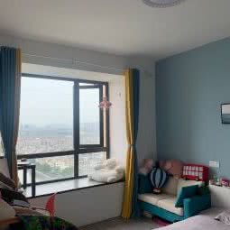 东部银泰城:宁波市鄞州区