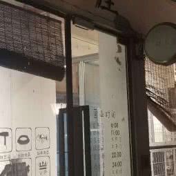 喵小屋宠物店:宁波市鄞州区