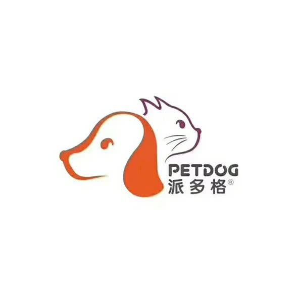 派多格宠物连锁(力邦广场店):宁波市奉化区