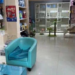 瓜旺之家:宁波市宁海县