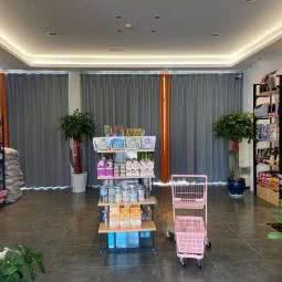 温暖宠物:宁波市慈溪市