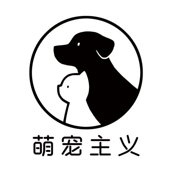 萌宠主义宠物生活馆:宁波市慈溪市