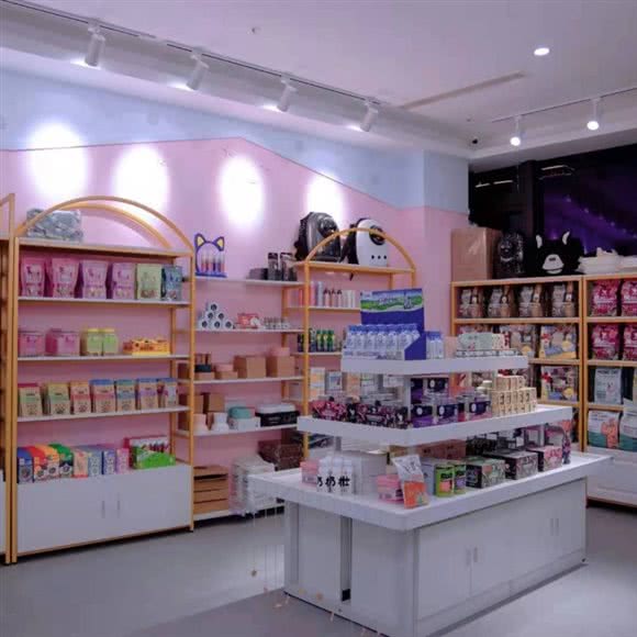 黑白狗狗工作室:温州市平阳县