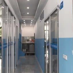 瑞齐动物医院:温州市苍南县