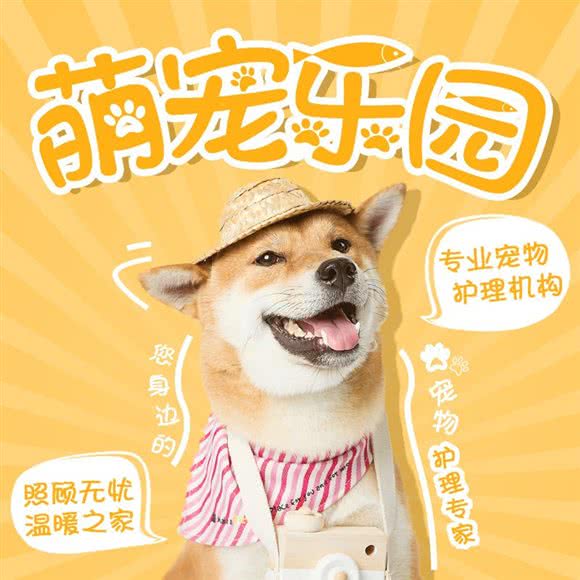 亚楠宠物美容沙龙(奥莱店):晋中市榆次区榆次区附近