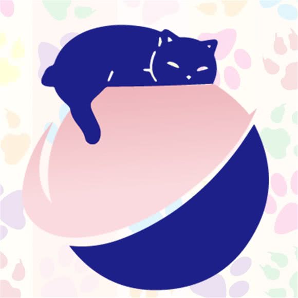 喵粉星球(大学城店):晋中市榆次区榆次区附近