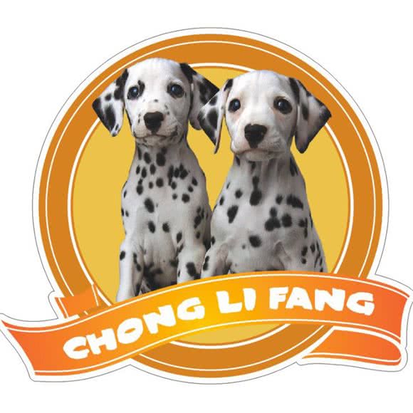 宠立方宠物生活馆(乐清店):温州市乐清市