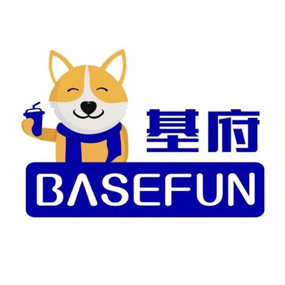 基府BASEFUN柯基乐园·狗咖·宠物游泳:嘉兴市南湖区