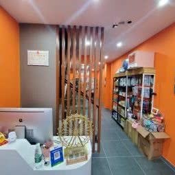 龙先森宠物店:嘉兴市海宁市