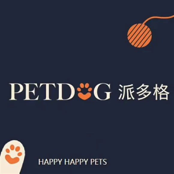 派多格宠物:嘉兴市海宁市