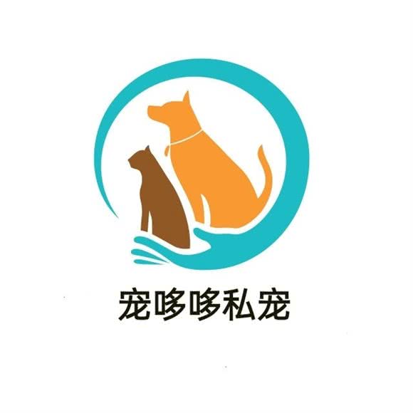 宠哆哆宠物店:嘉兴市平湖市