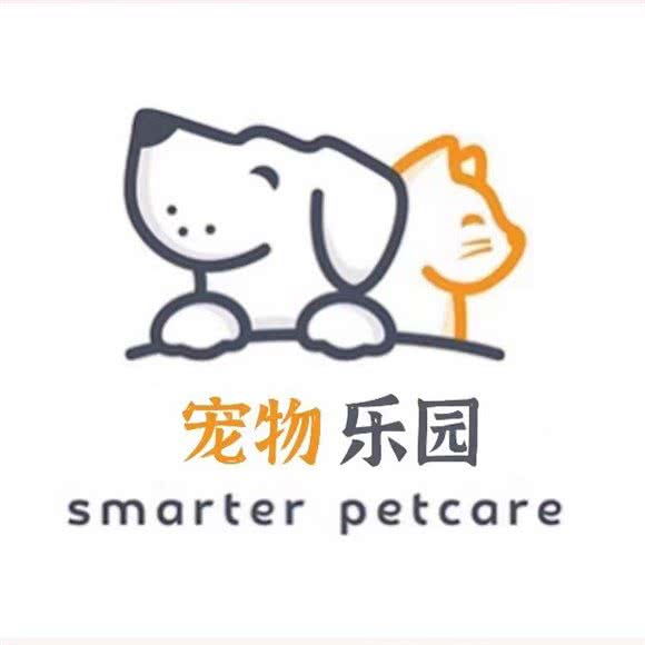 宠物乐园:嘉兴市平湖市