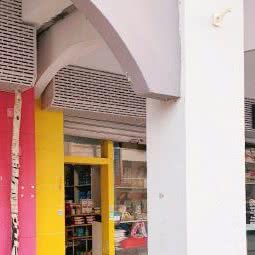 迪克萌宠物:嘉兴市平湖市