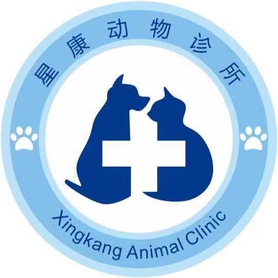 星康动物诊疗:嘉兴市平湖市