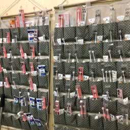 爱尚宠屋(站北路店):晋中市榆次区榆次区附近