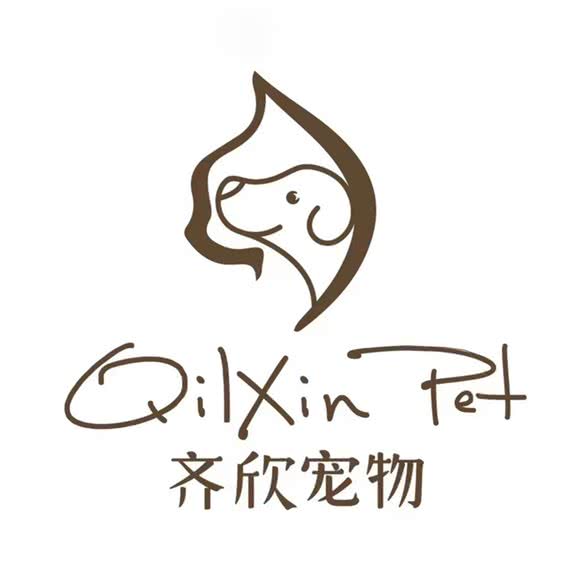 齐欣宠物美容学苑:湖州市长兴县