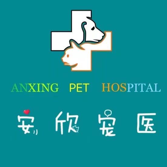 安吉安欣宠物医院:湖州市安吉县