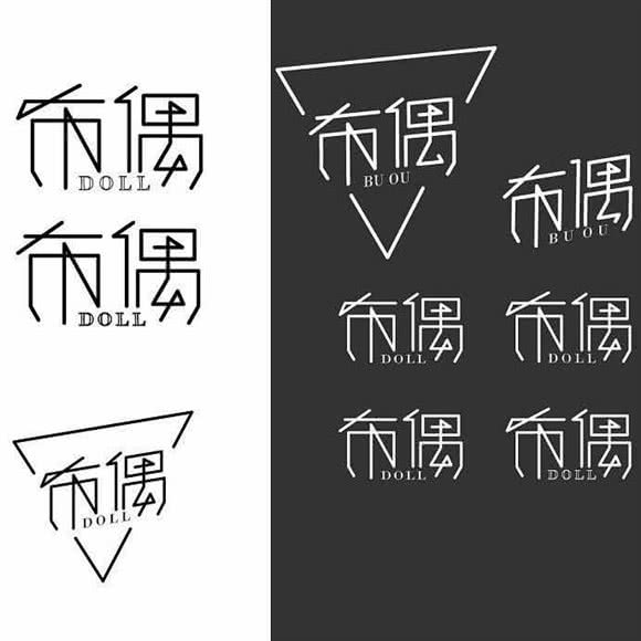 布偶撸猫馆:绍兴市越城区