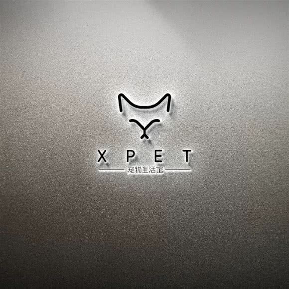 XPET宠物生活馆:绍兴市上虞区