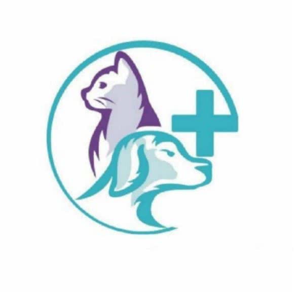 惠依宠物医院:晋中市榆次区榆次区附近