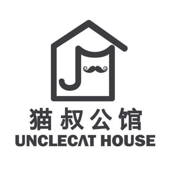 猫叔公馆(太谷店):晋中市太谷区太谷区附近